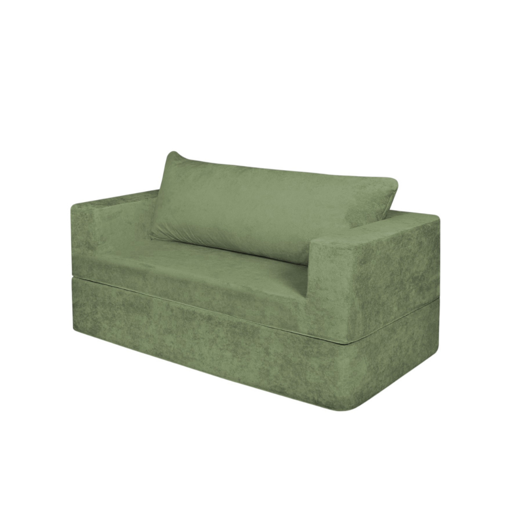 Sillón Doble
