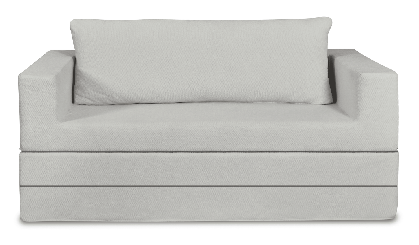 Sofá cama