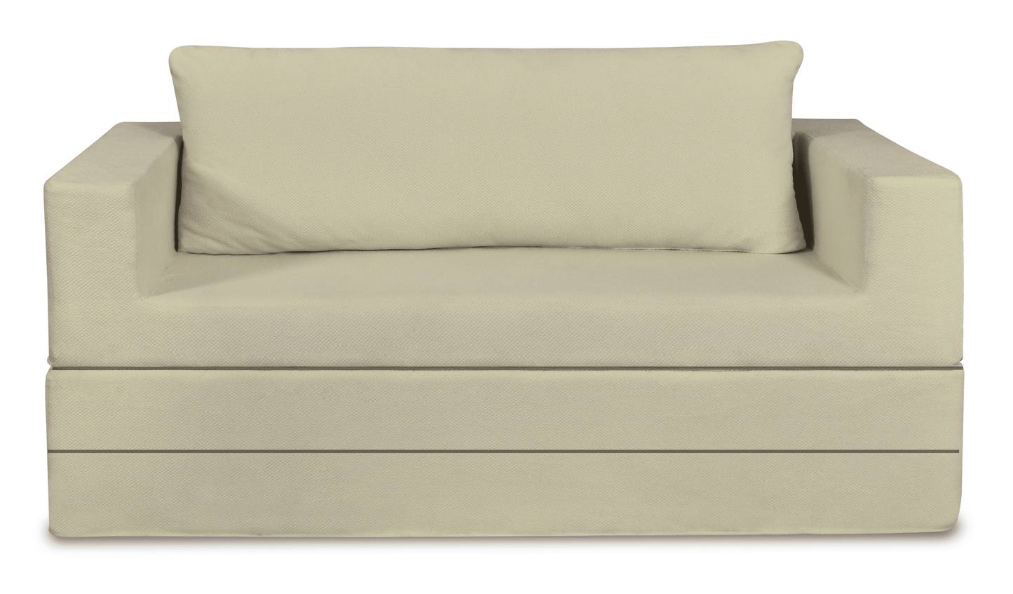 Sofá cama