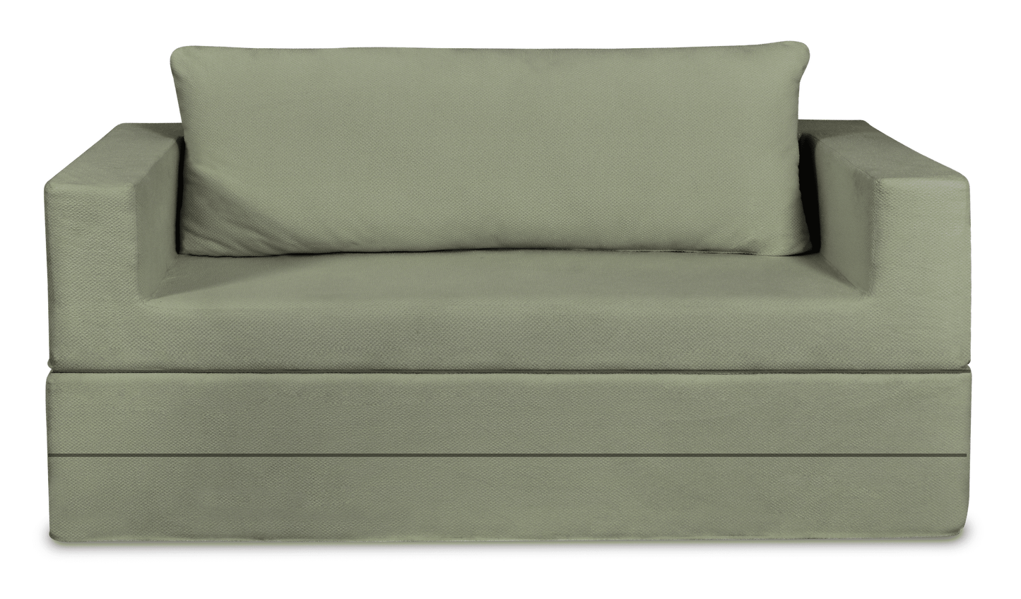 Sofá cama