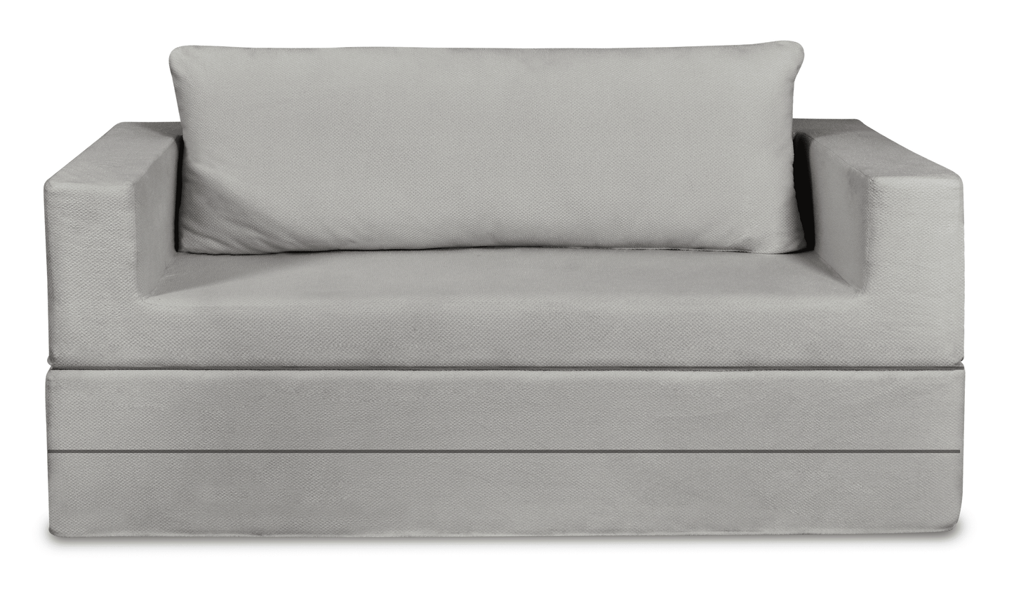 Sofá cama