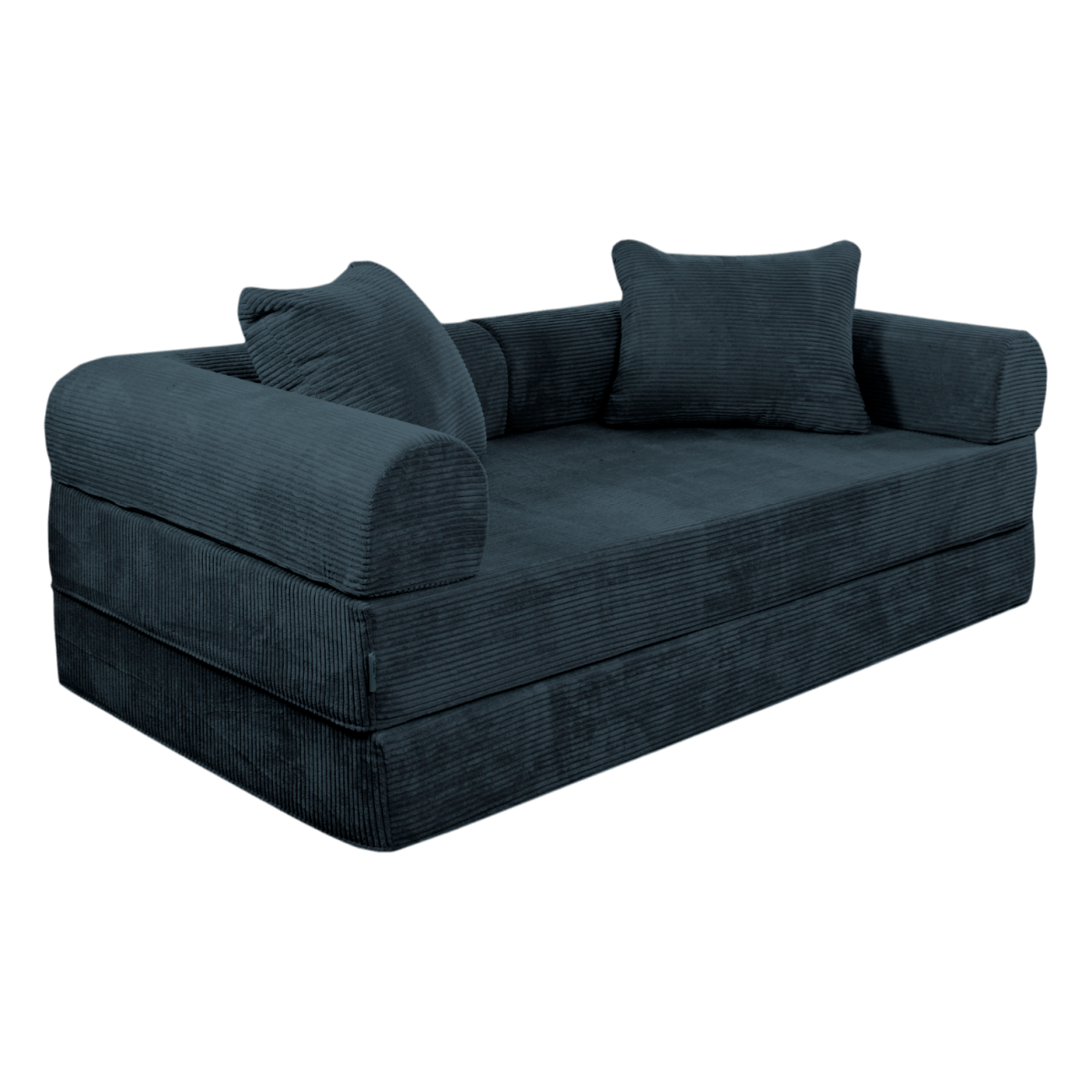 SOFA CAMA TEDDY