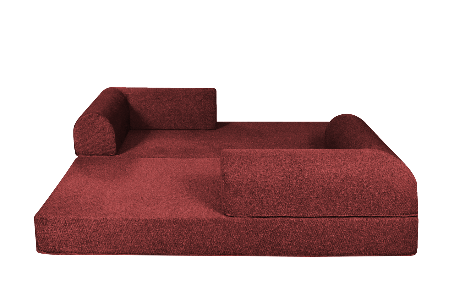 SOFA CAMA TEDDY