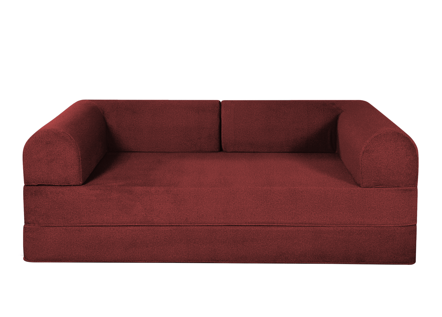SOFA CAMA TEDDY