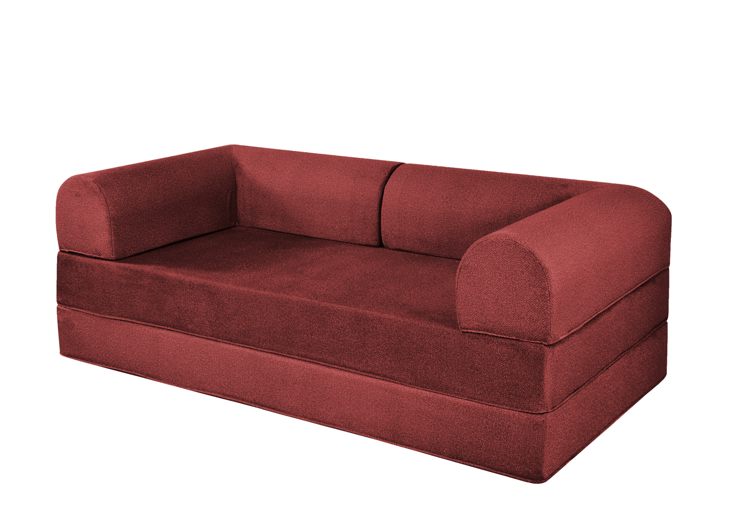 SOFA CAMA TEDDY