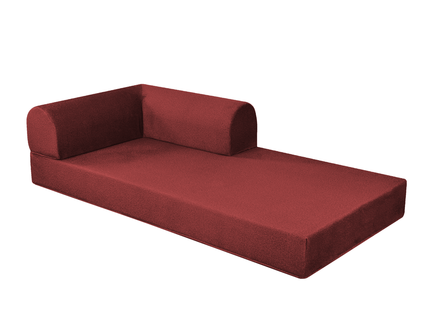 SOFA CAMA TEDDY