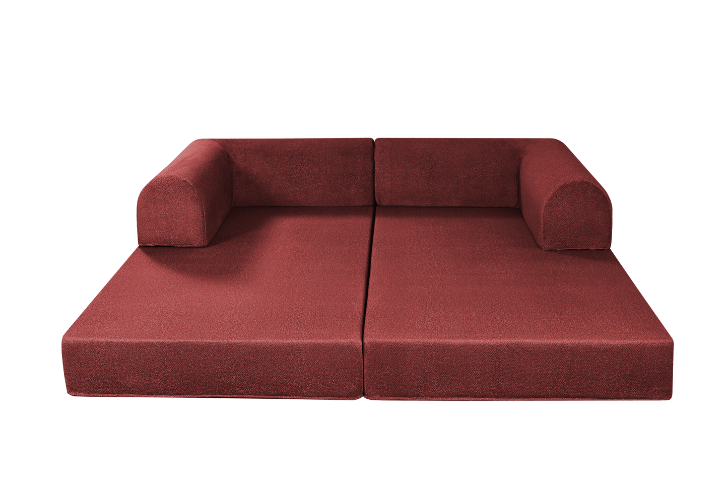 SOFA CAMA TEDDY