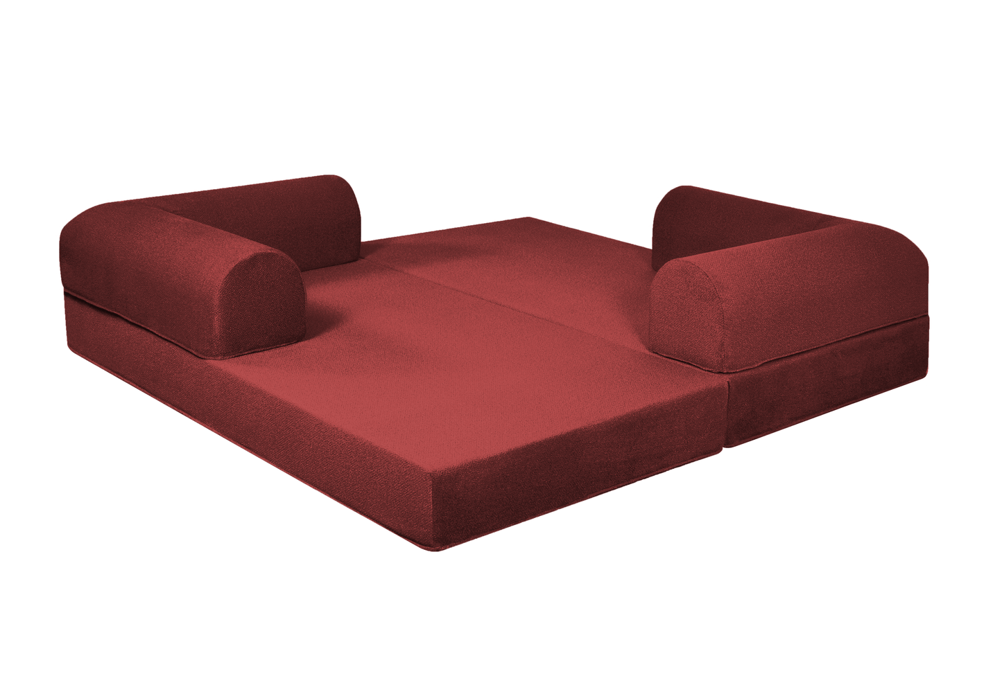 SOFA CAMA TEDDY