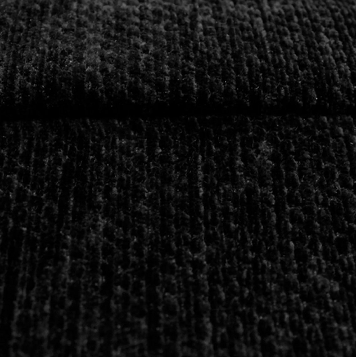 Sillón Doble