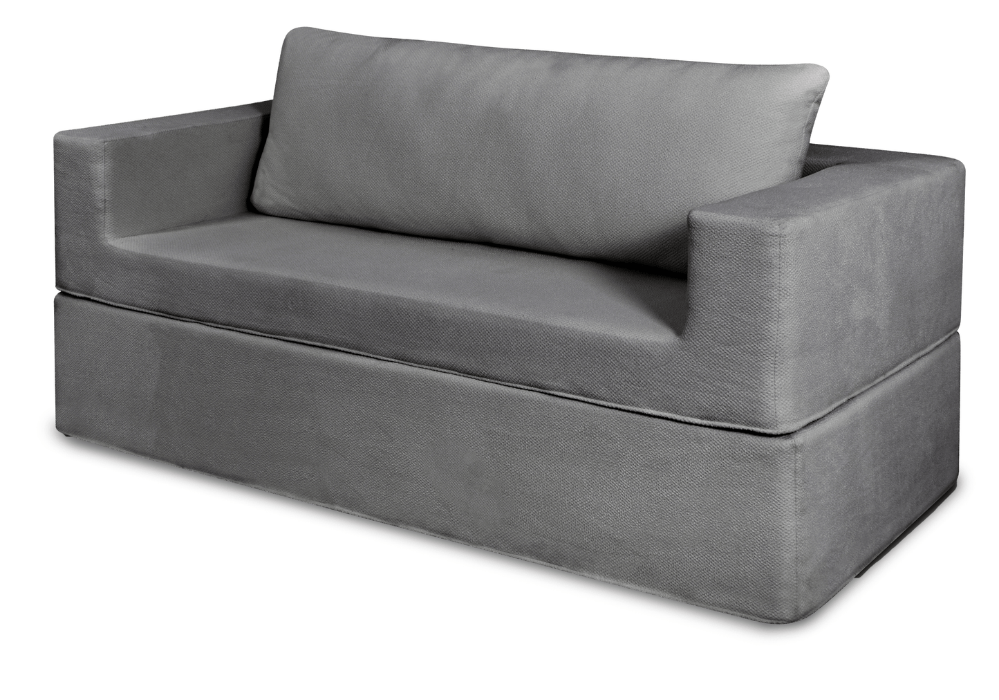 Sillón Doble