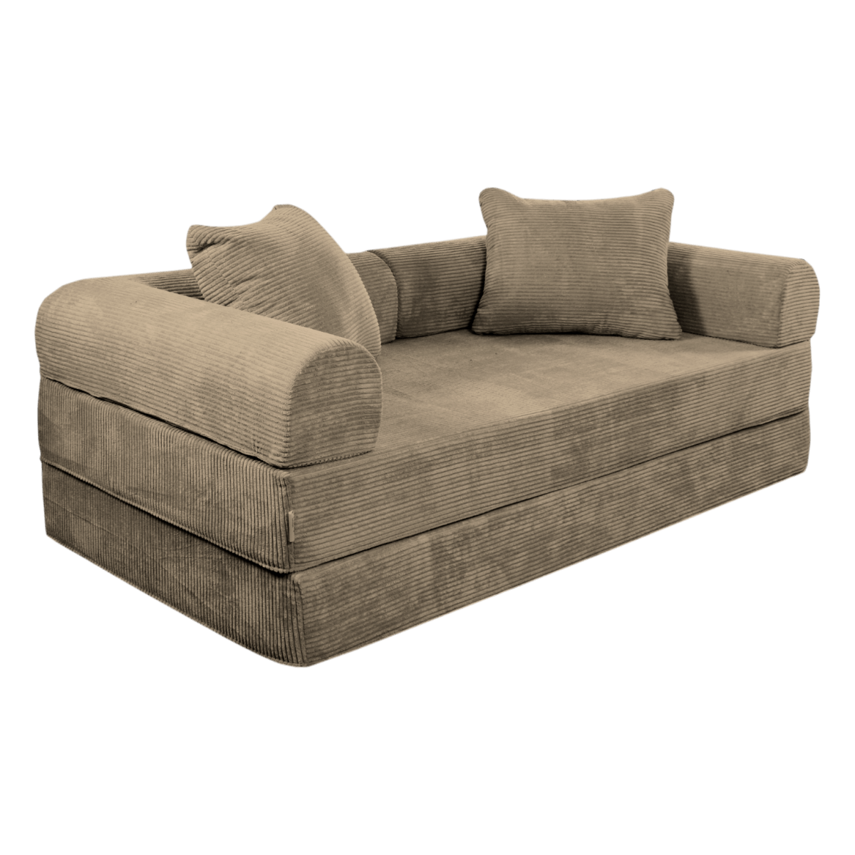 SOFA CAMA TEDDY