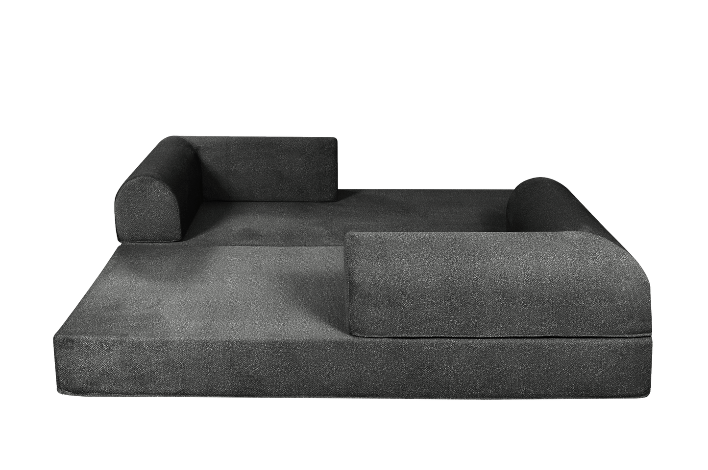 SOFA CAMA TEDDY