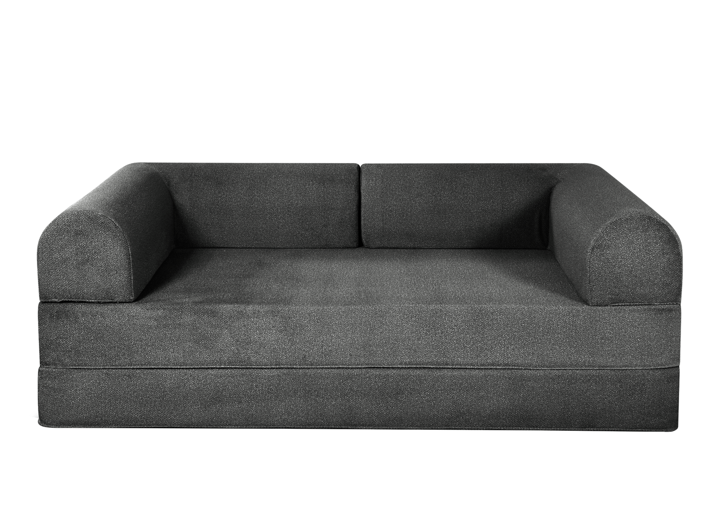 SOFA CAMA TEDDY