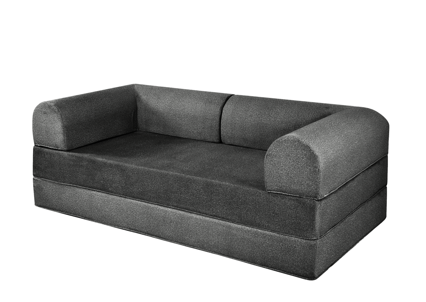 SOFA CAMA TEDDY