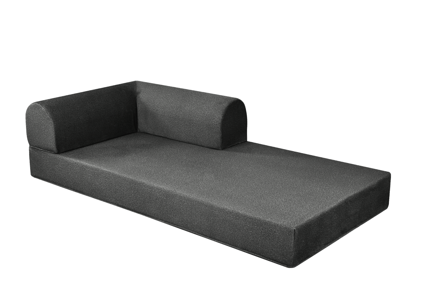 SOFA CAMA TEDDY