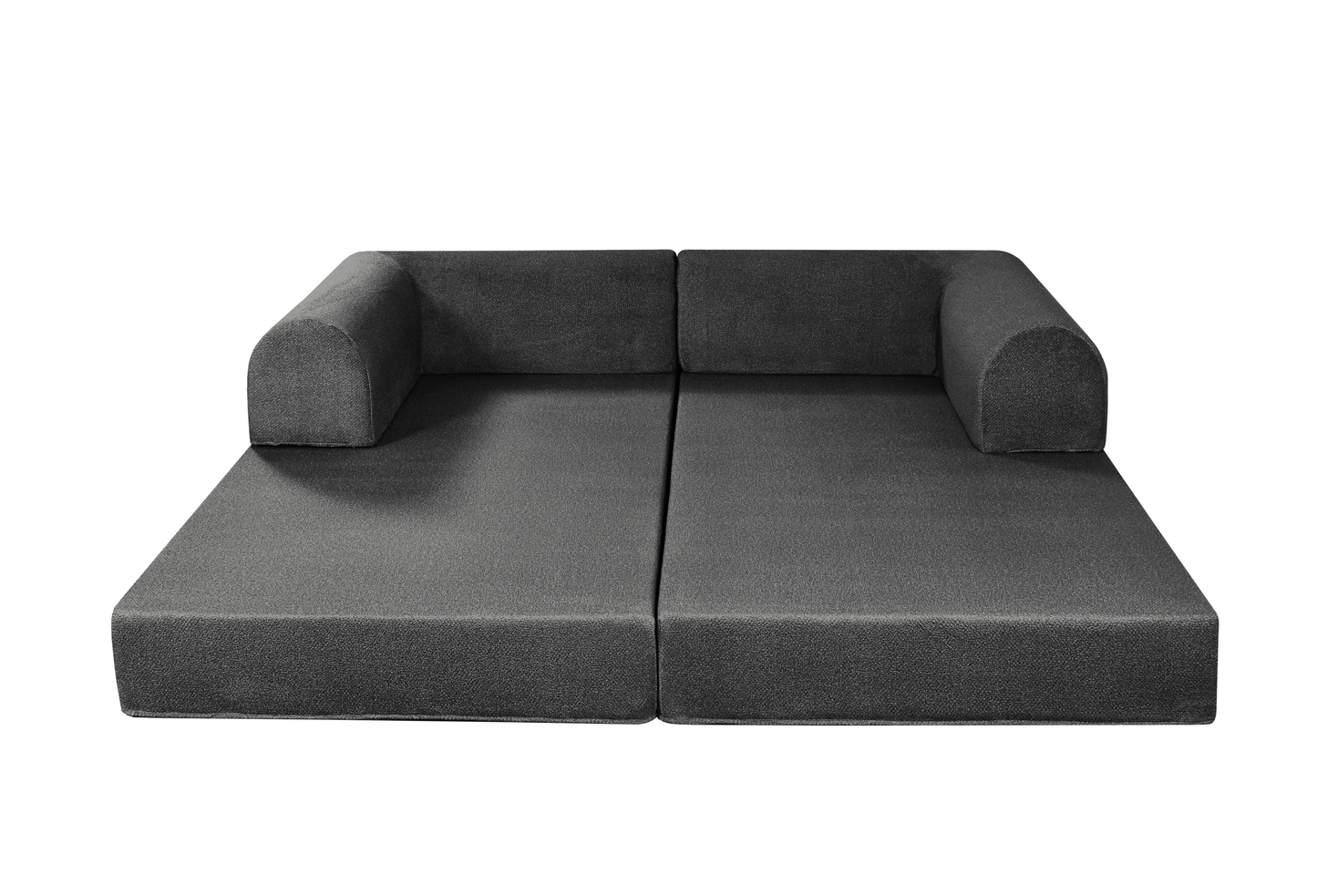 SOFA CAMA TEDDY