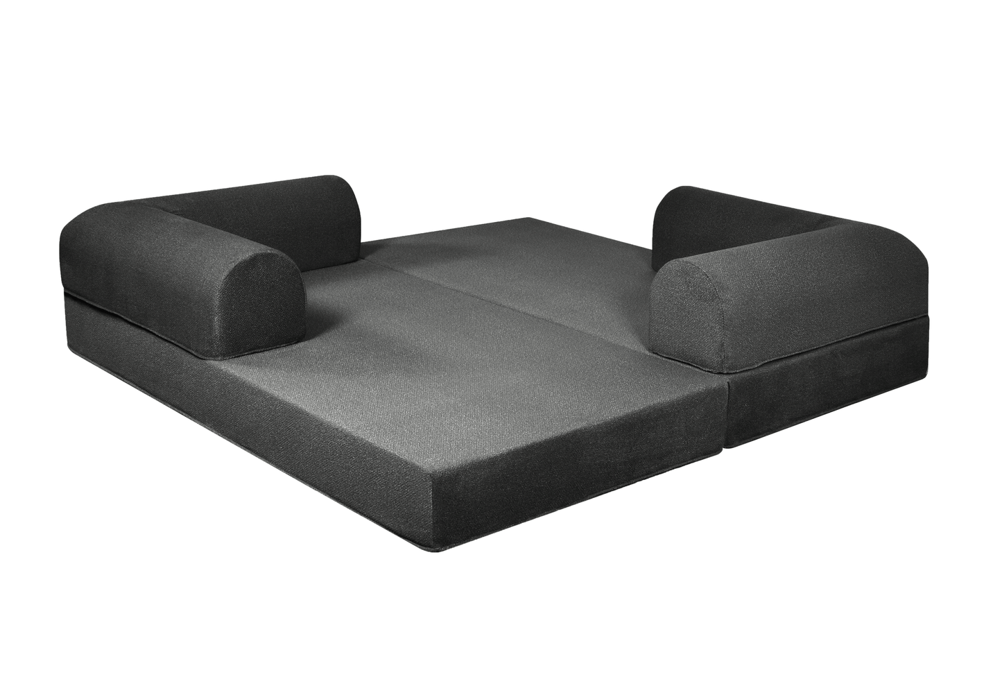 SOFA CAMA TEDDY
