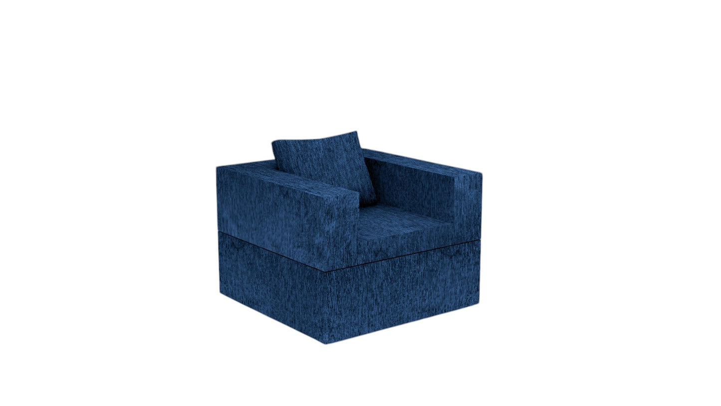 Sillón individual
