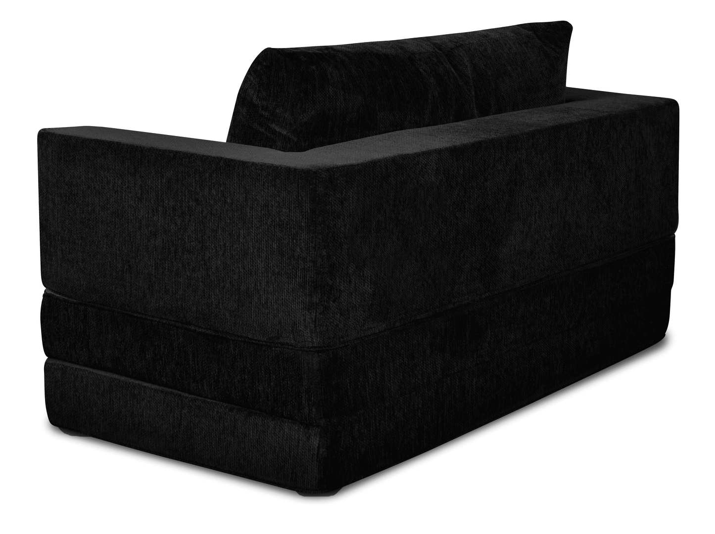 Sofá cama