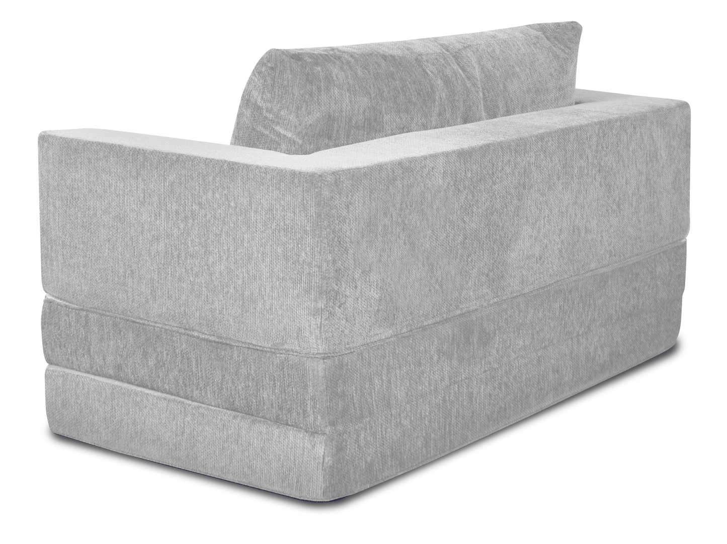Sofá cama