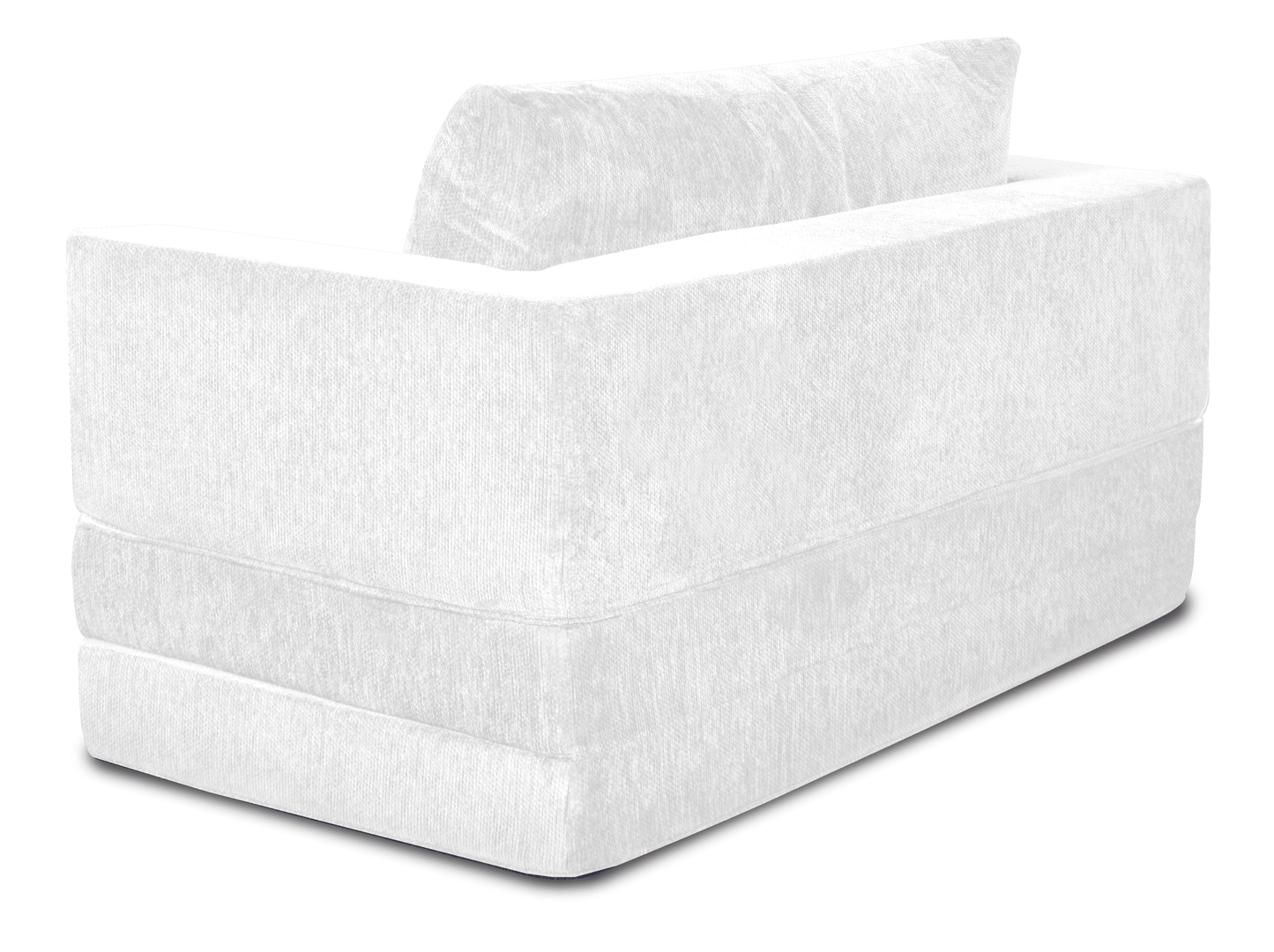 Sofá cama