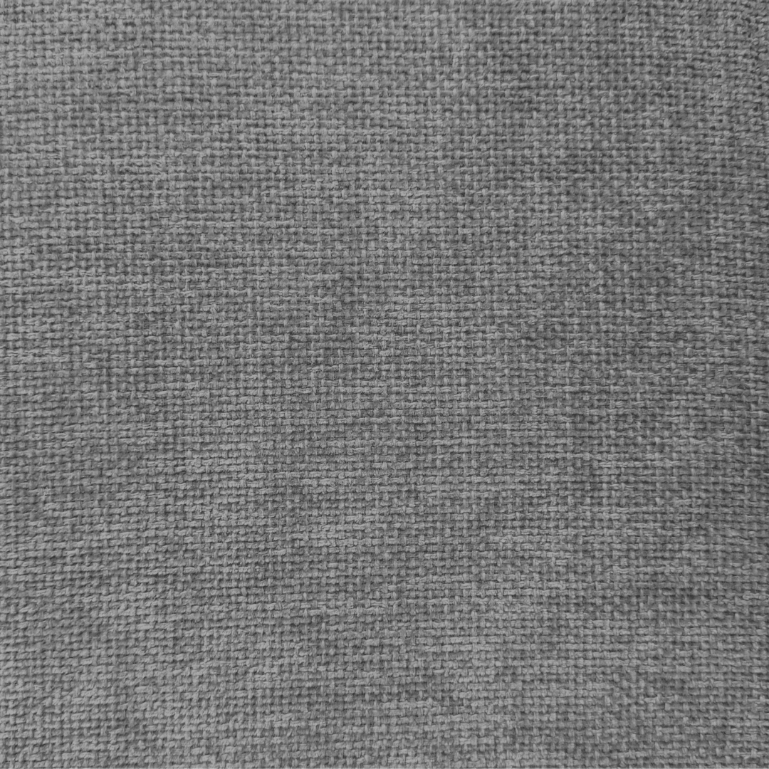 Sillón Doble