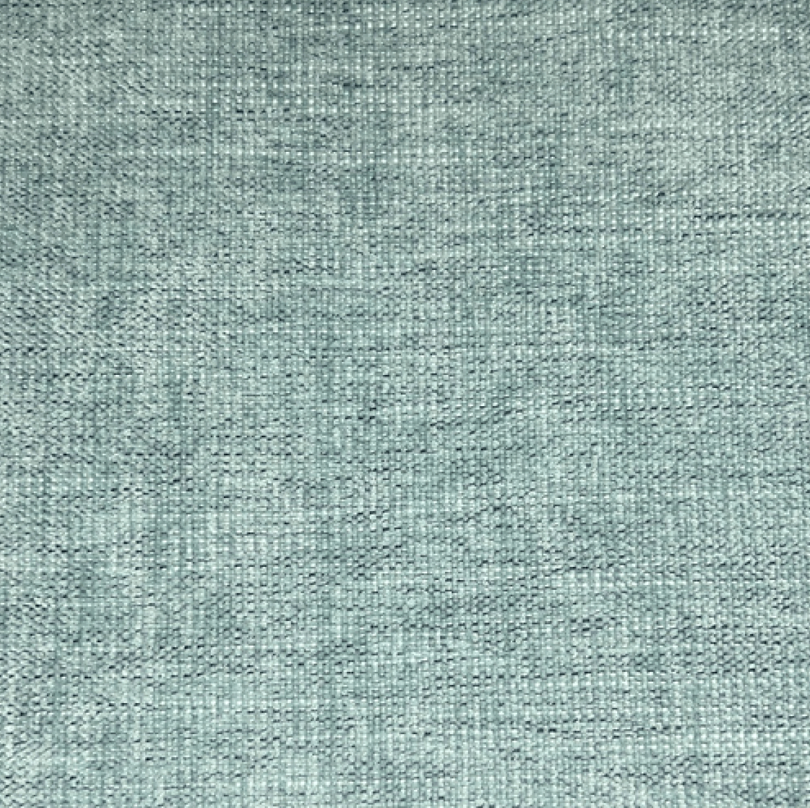 Sillón individual