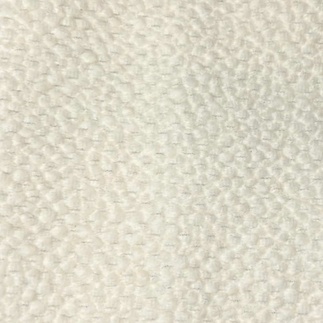 Sillón individual