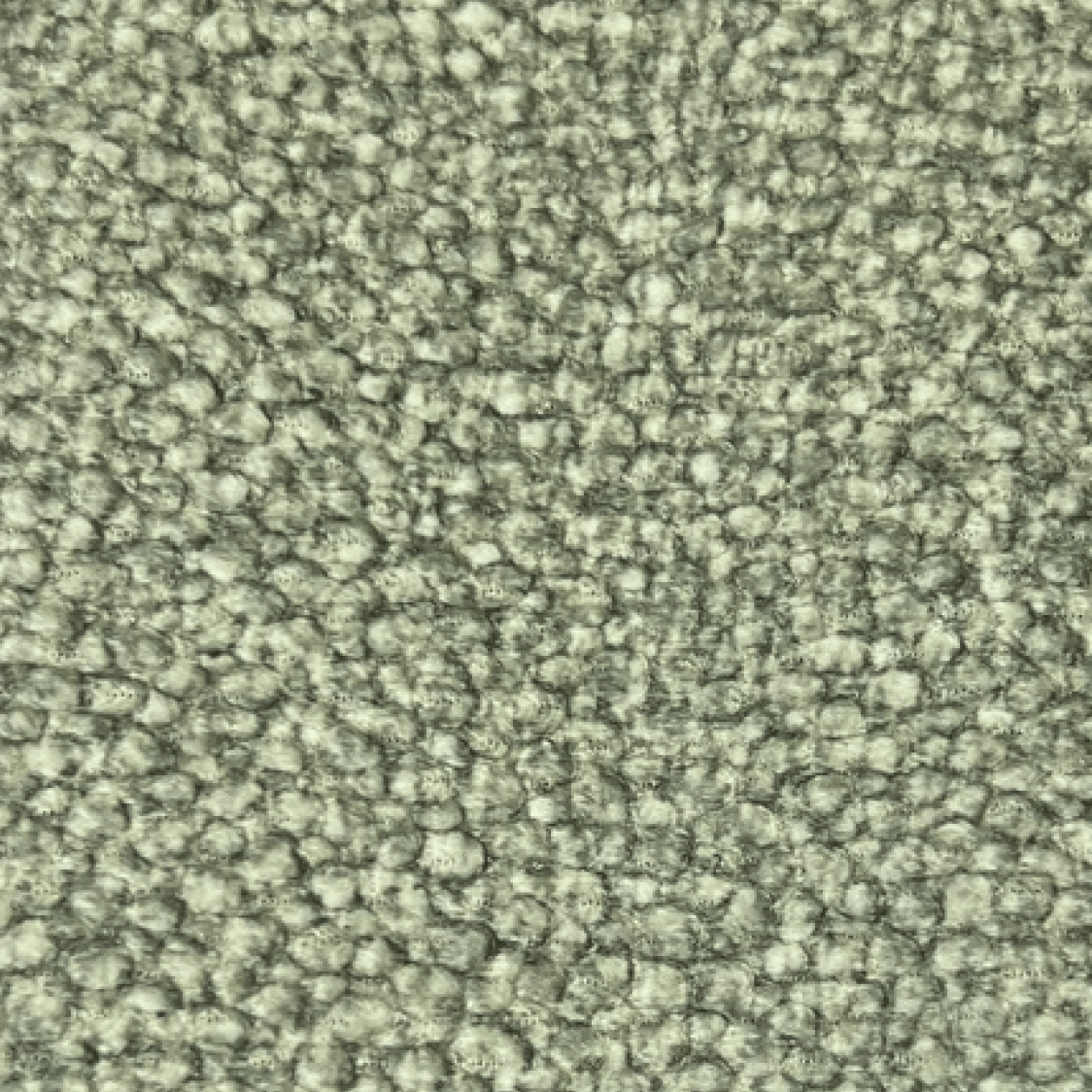 Sillón individual