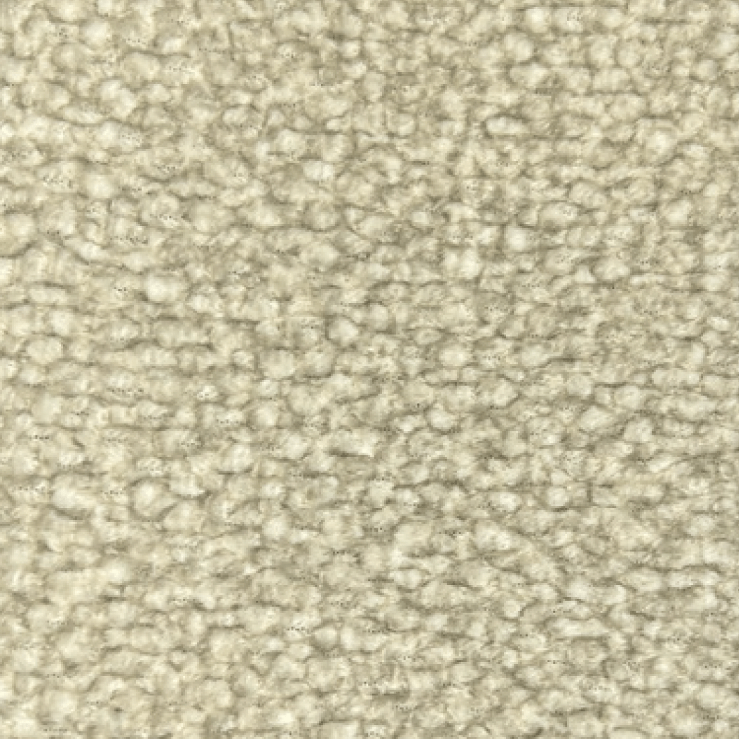 Sillón individual