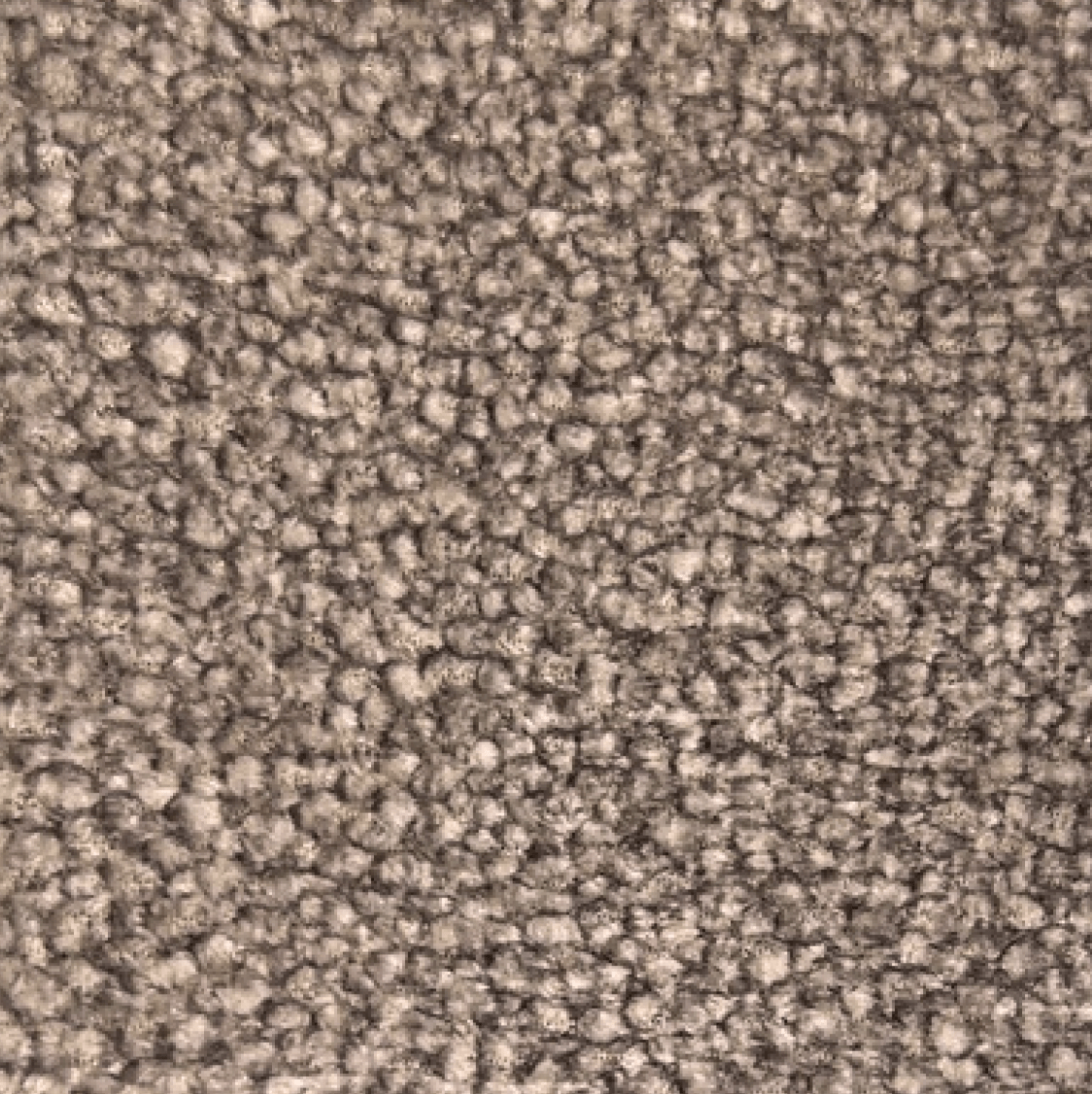 Sillón individual