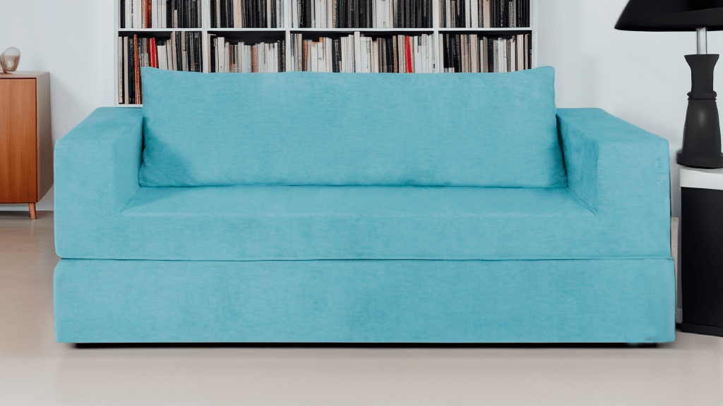 Sillón Doble