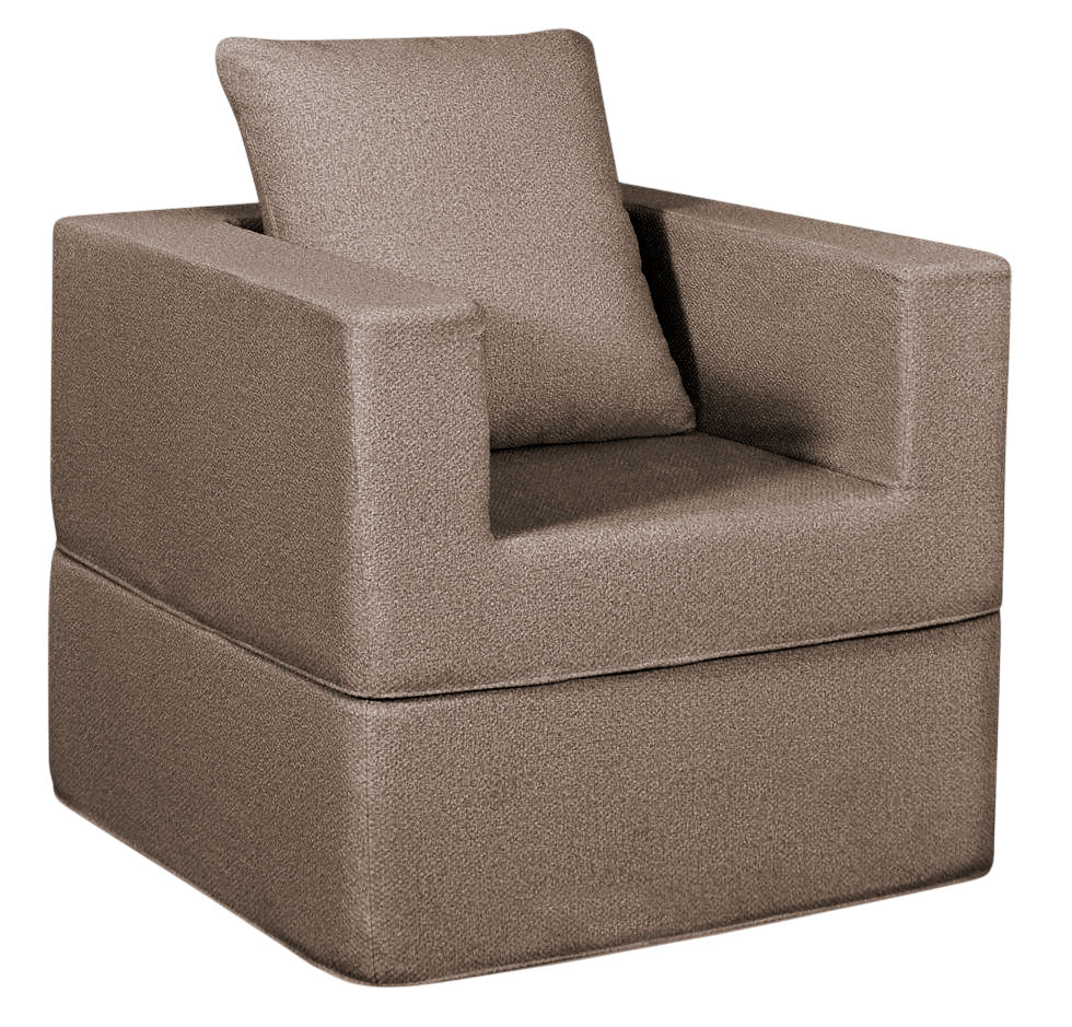 Sillón individual