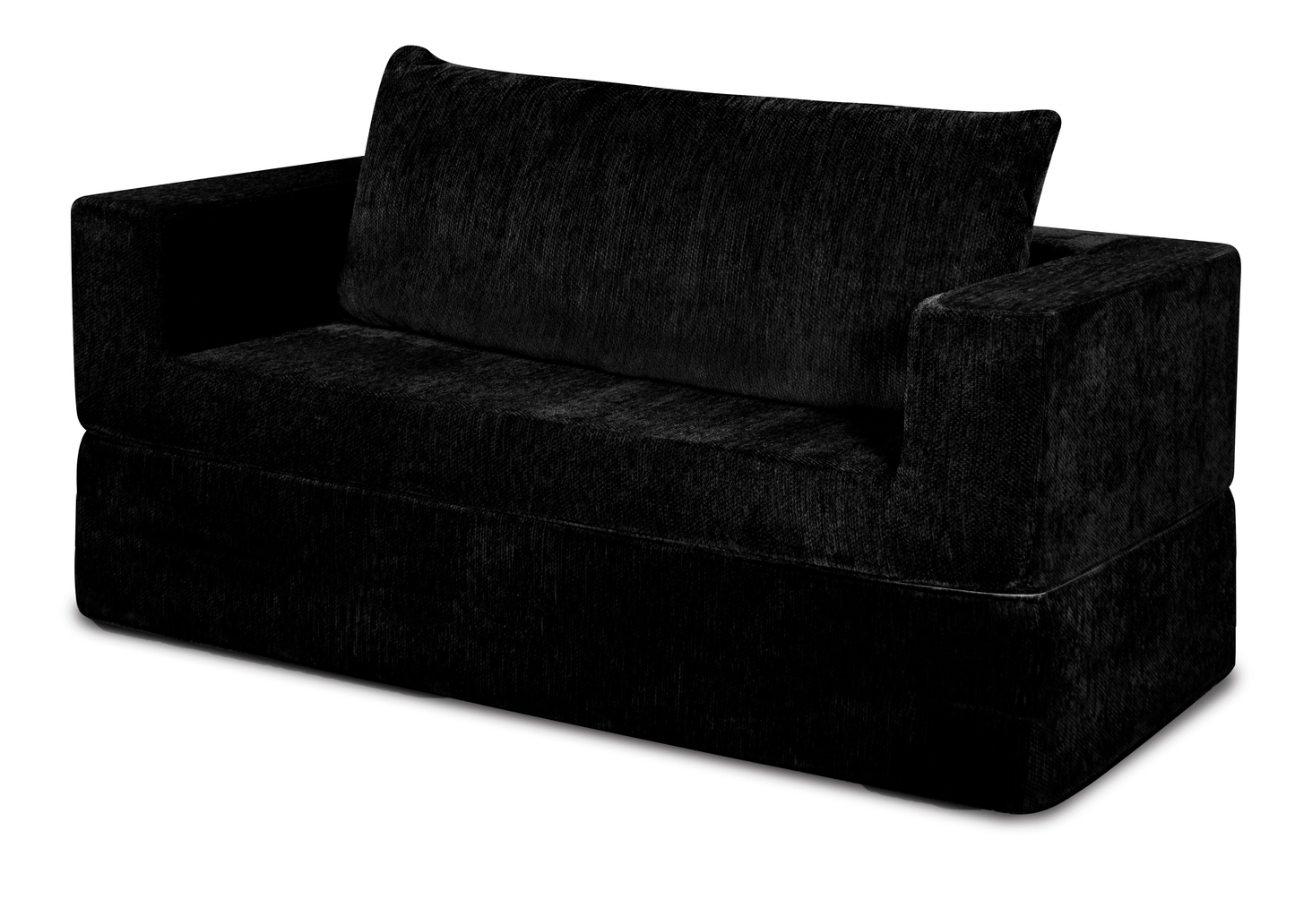 Sillón Doble