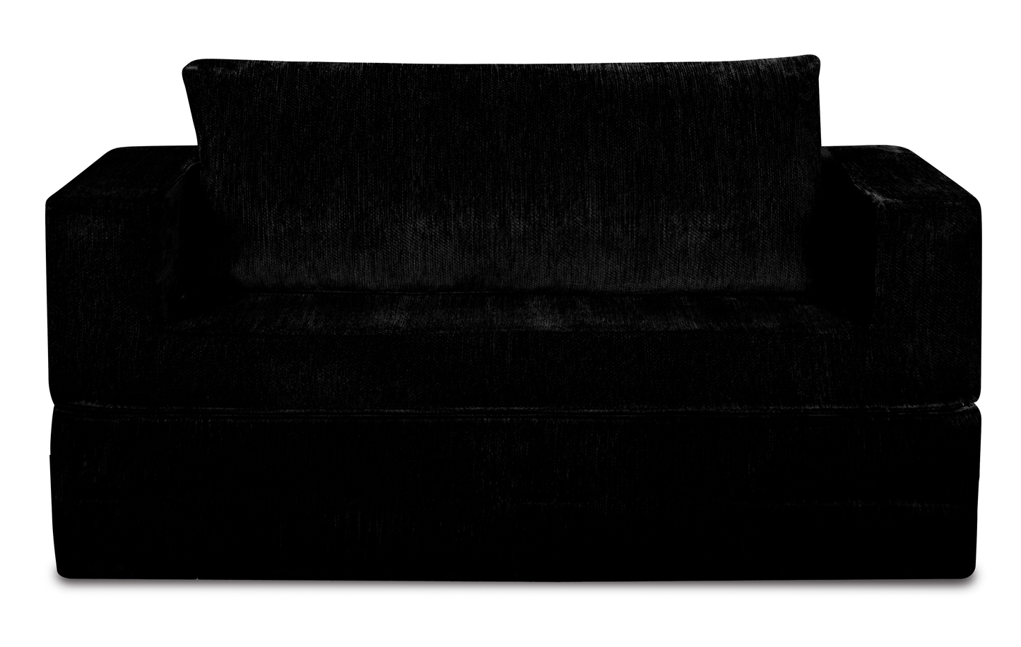 Sillón Doble