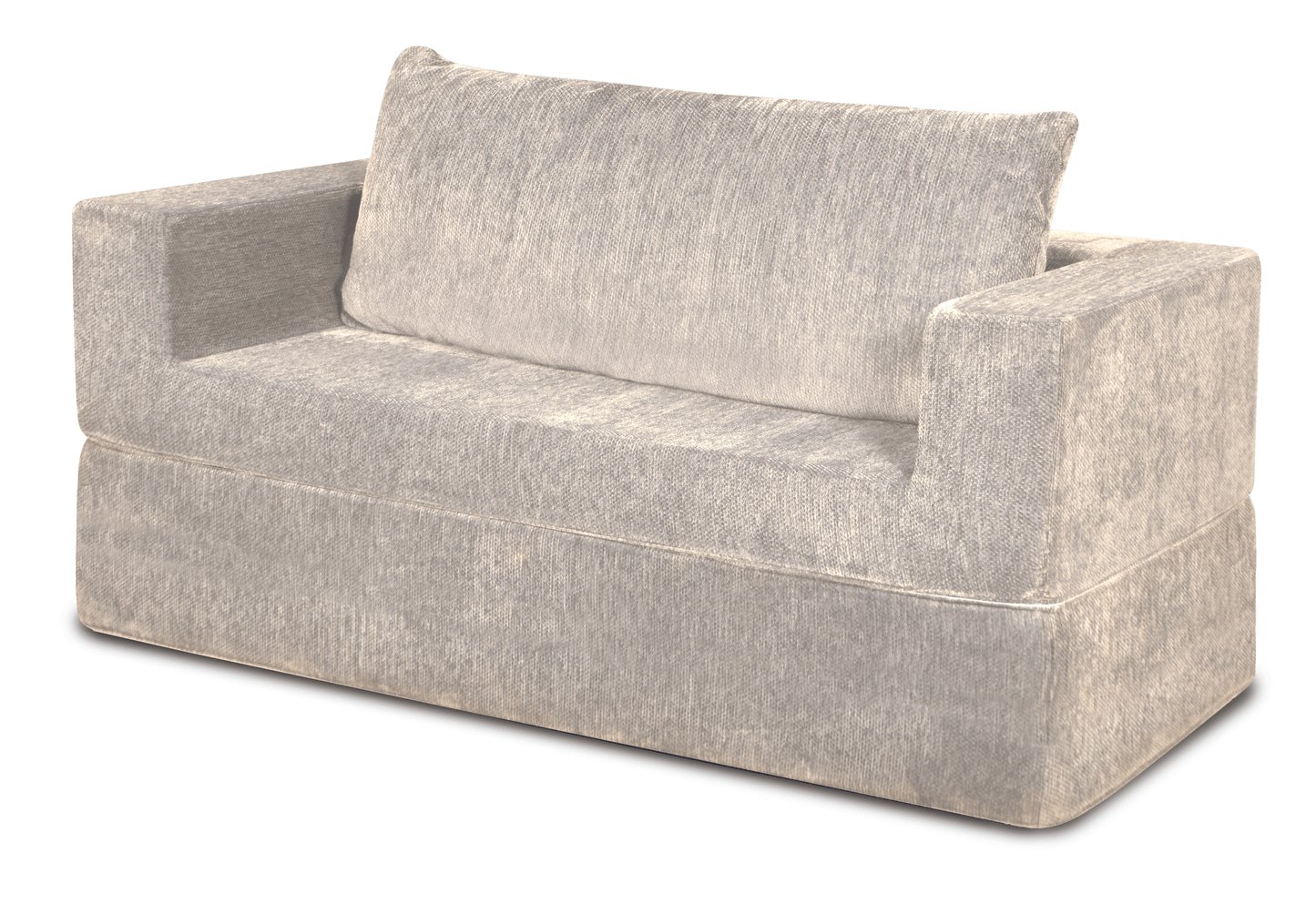 Sillón Doble