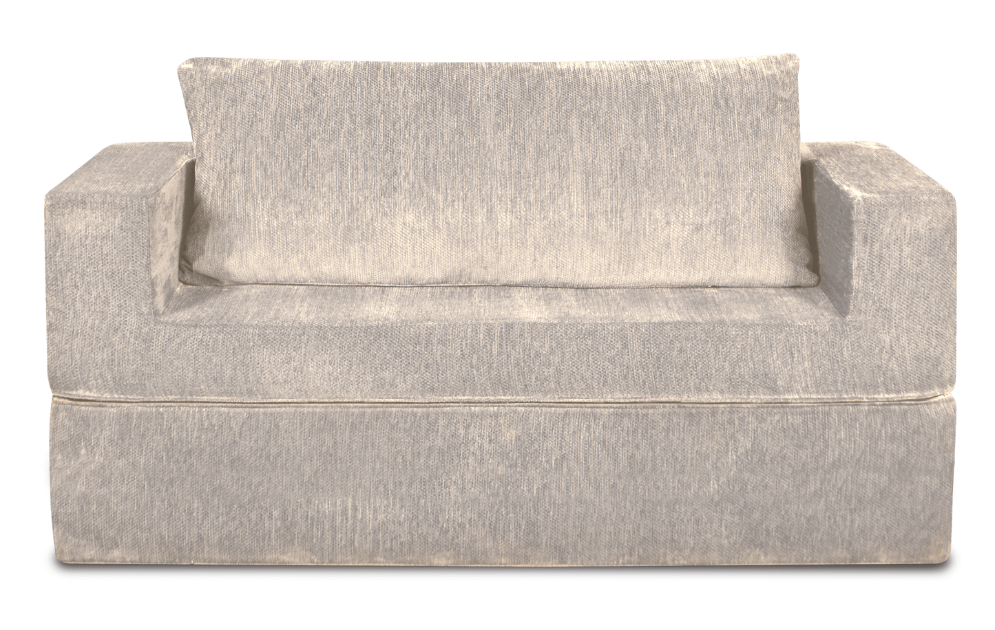 Sillón Doble