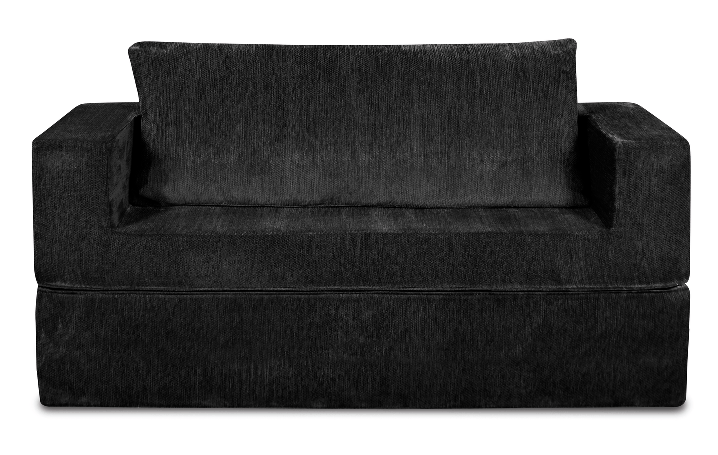 Sillón Doble