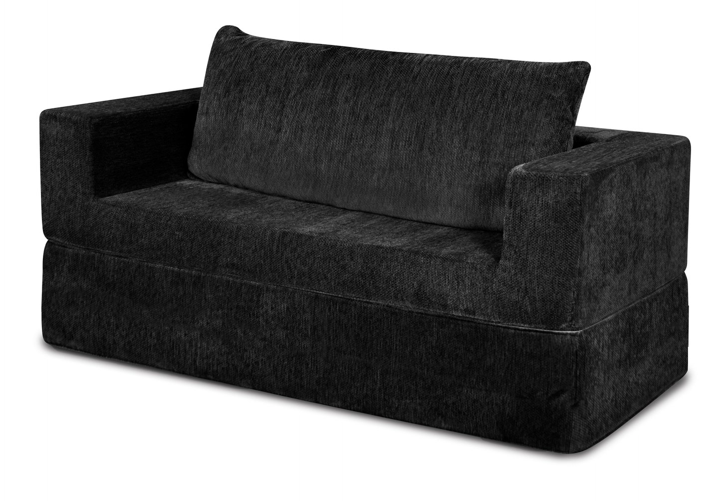 Sillón Doble