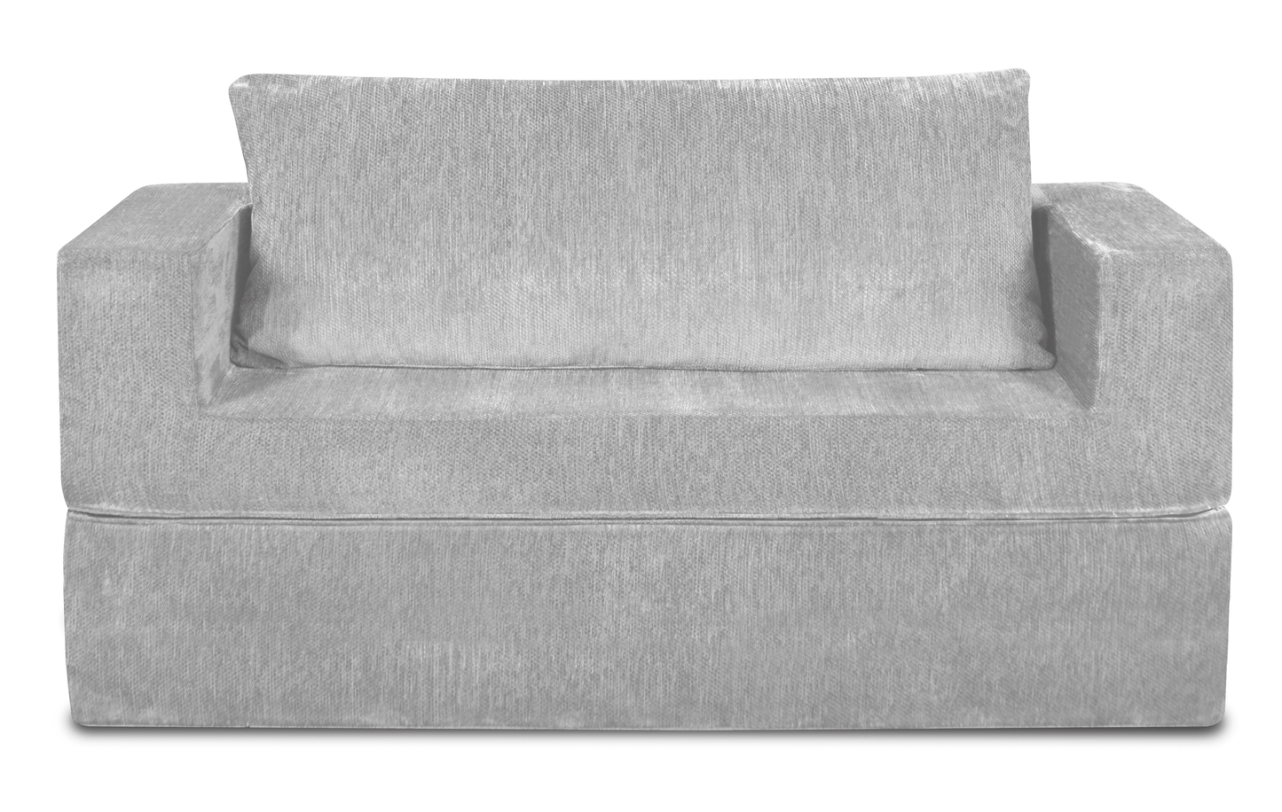 Sillón Doble