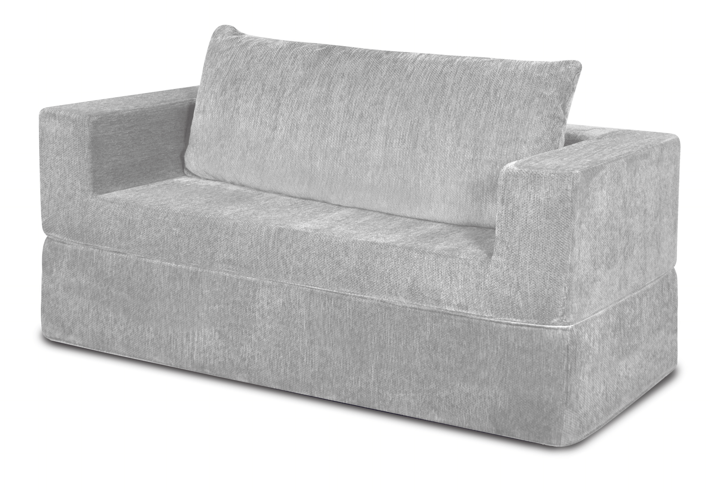 Sillón Doble