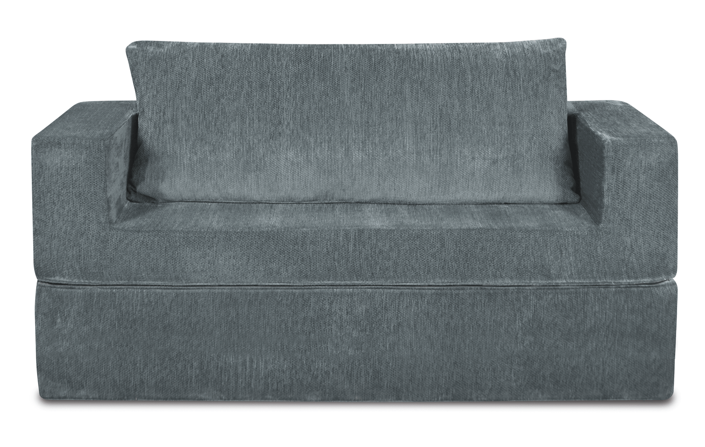 Sillón Doble