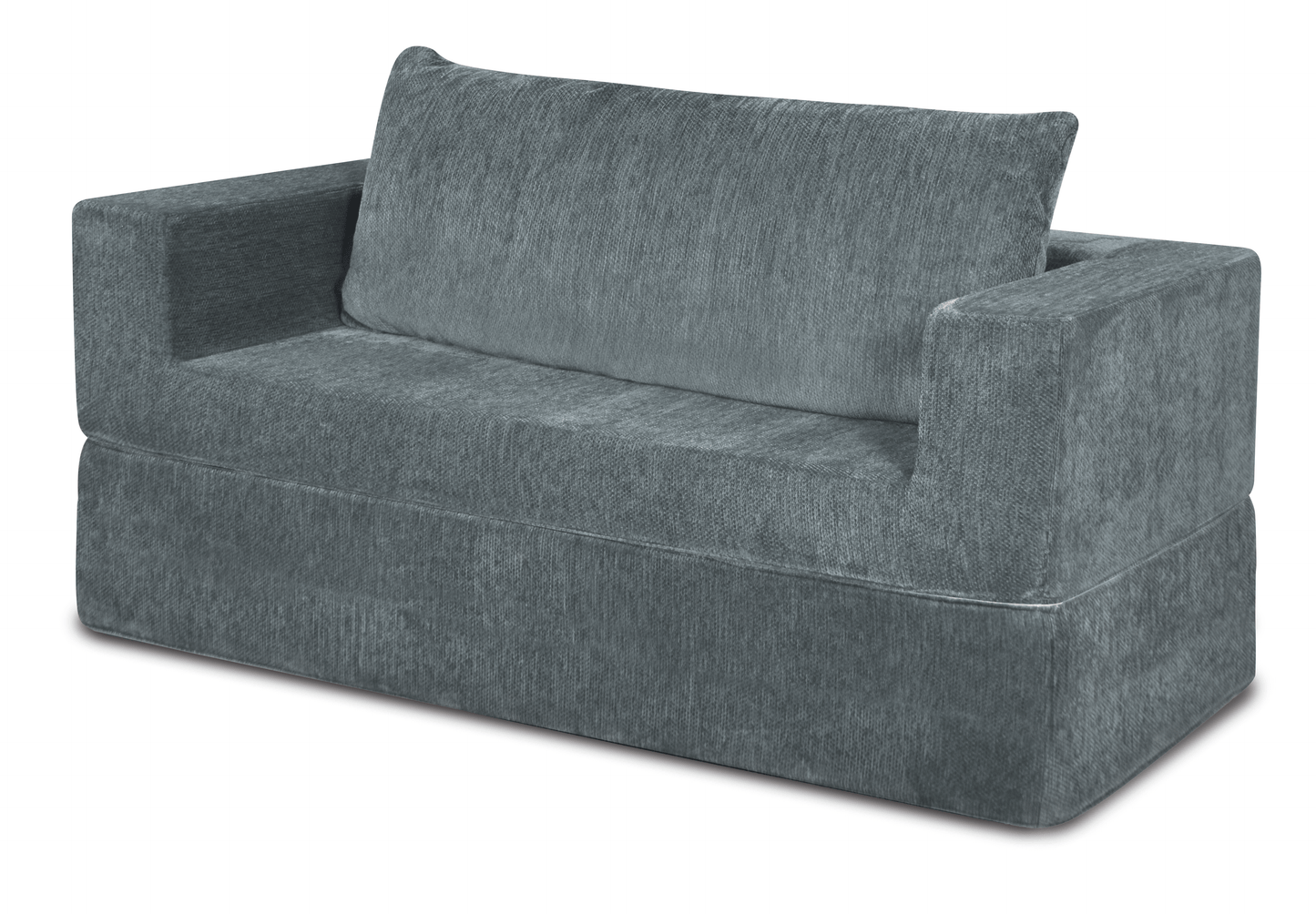 Sillón Doble