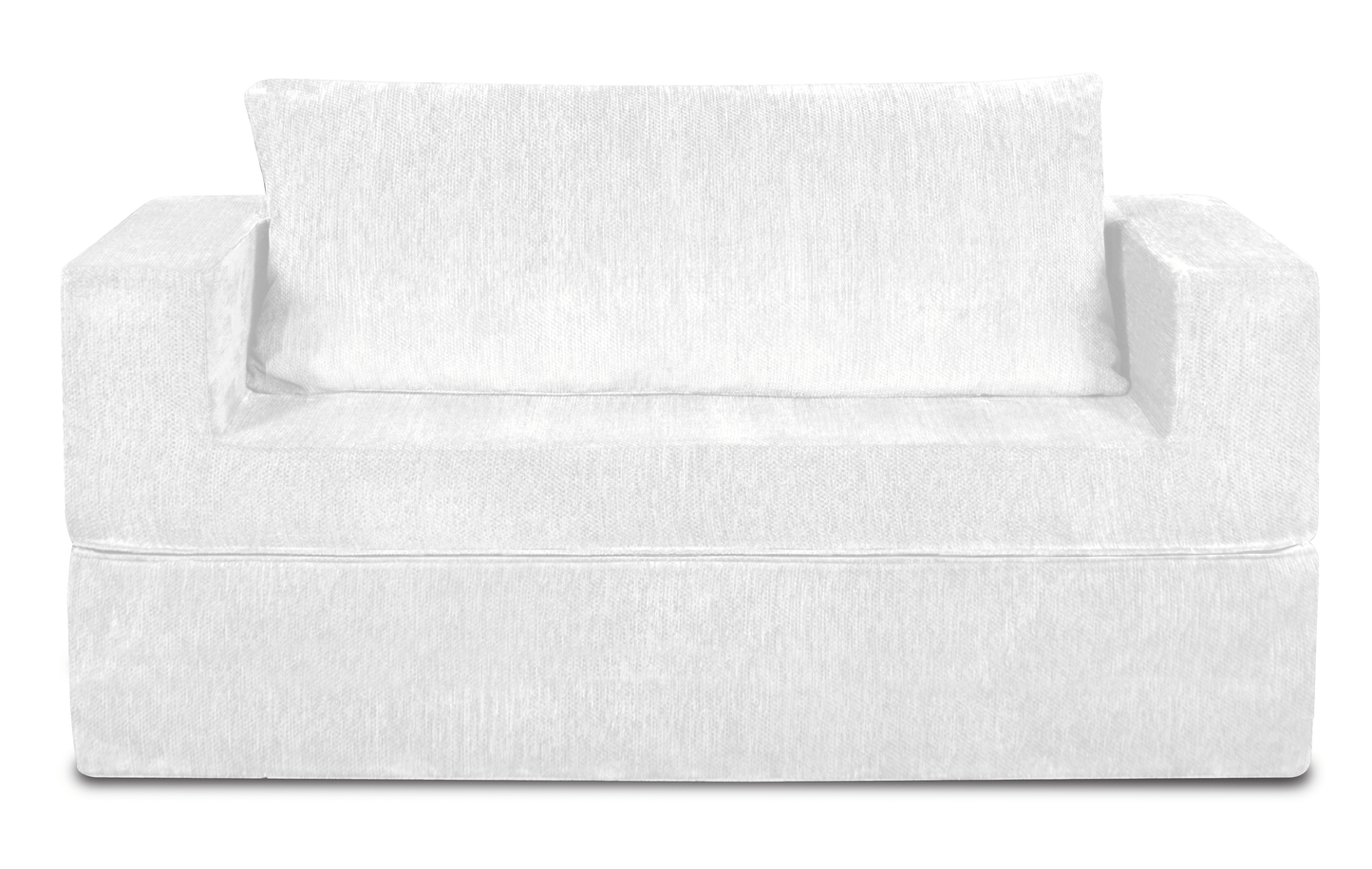 Sillón Doble
