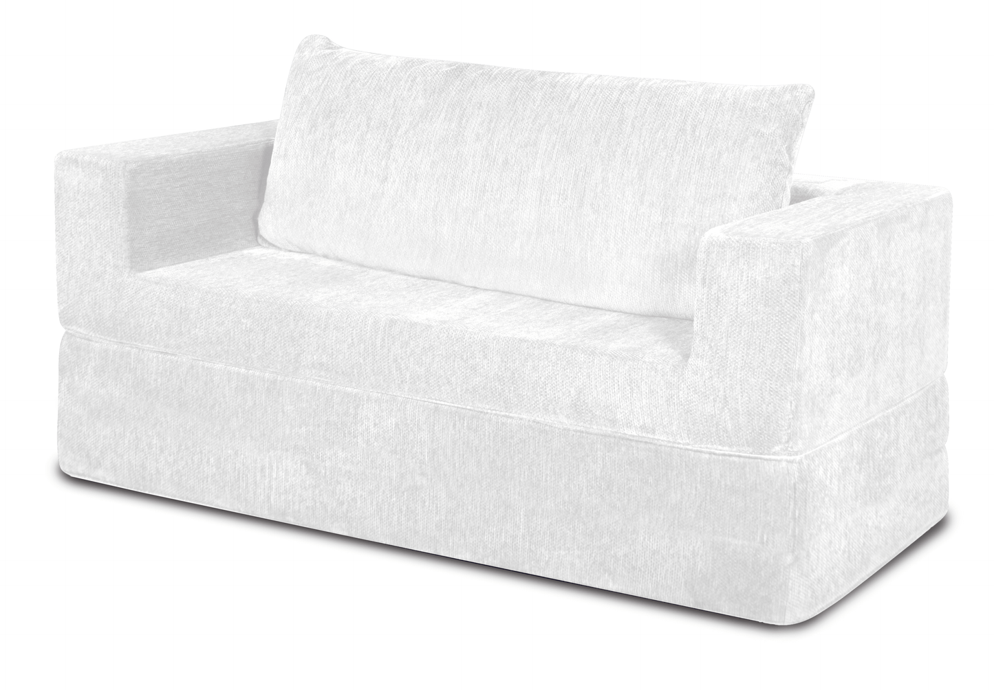 Sillón Doble