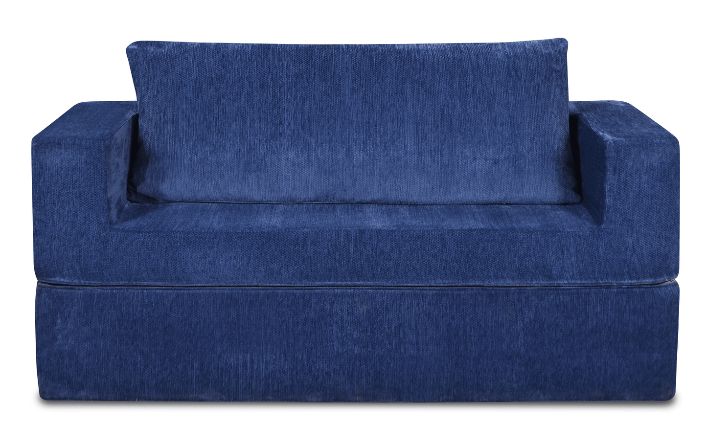 Sillón Doble