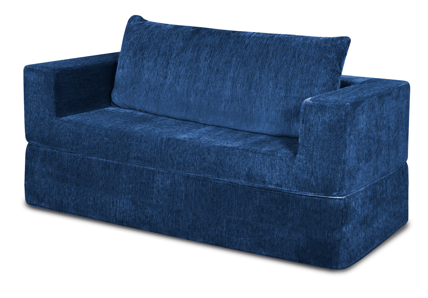 Sillón Doble
