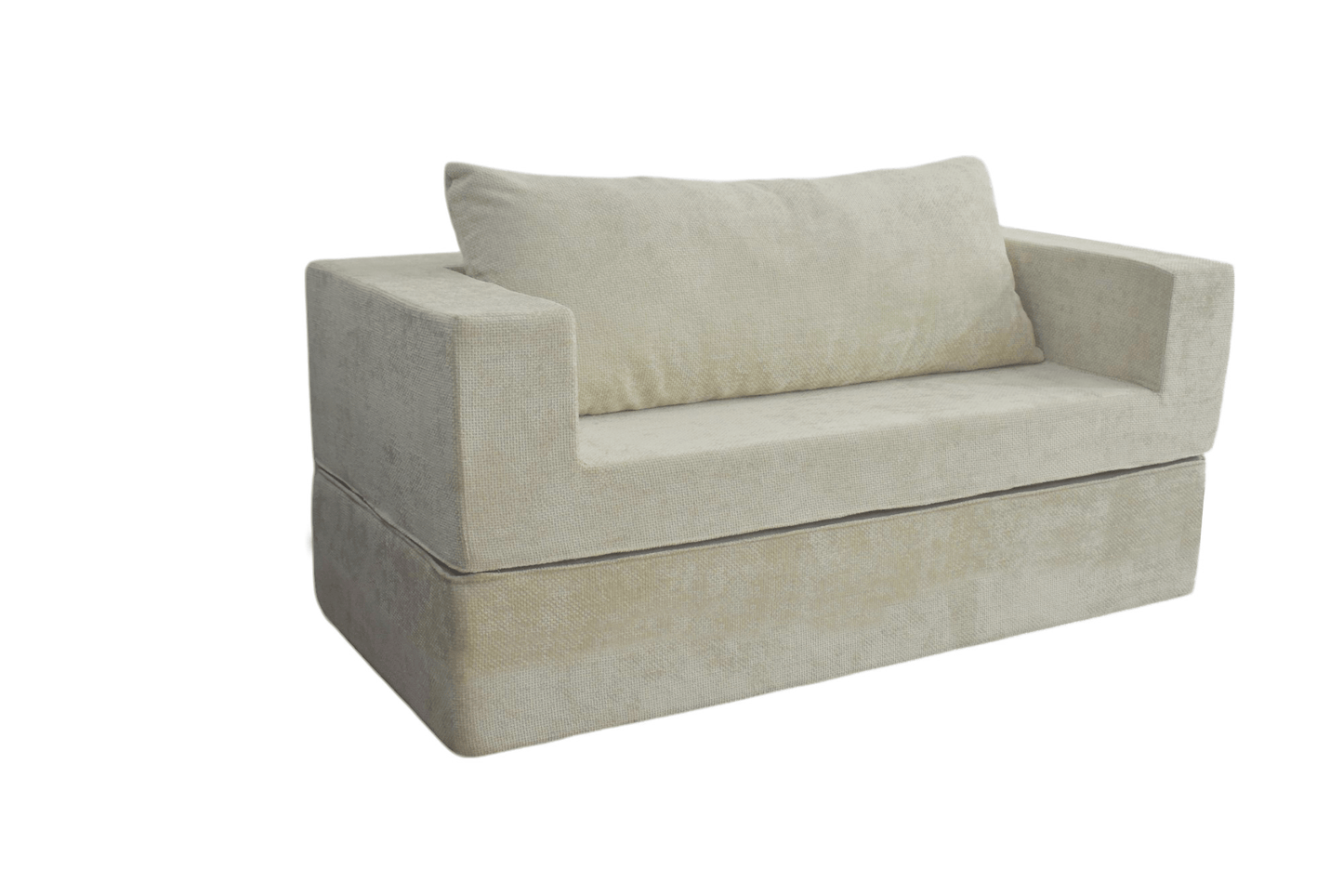 Sillón Doble