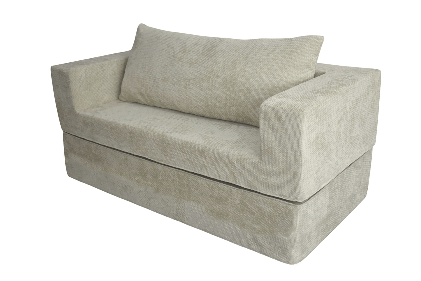 Sillón Doble