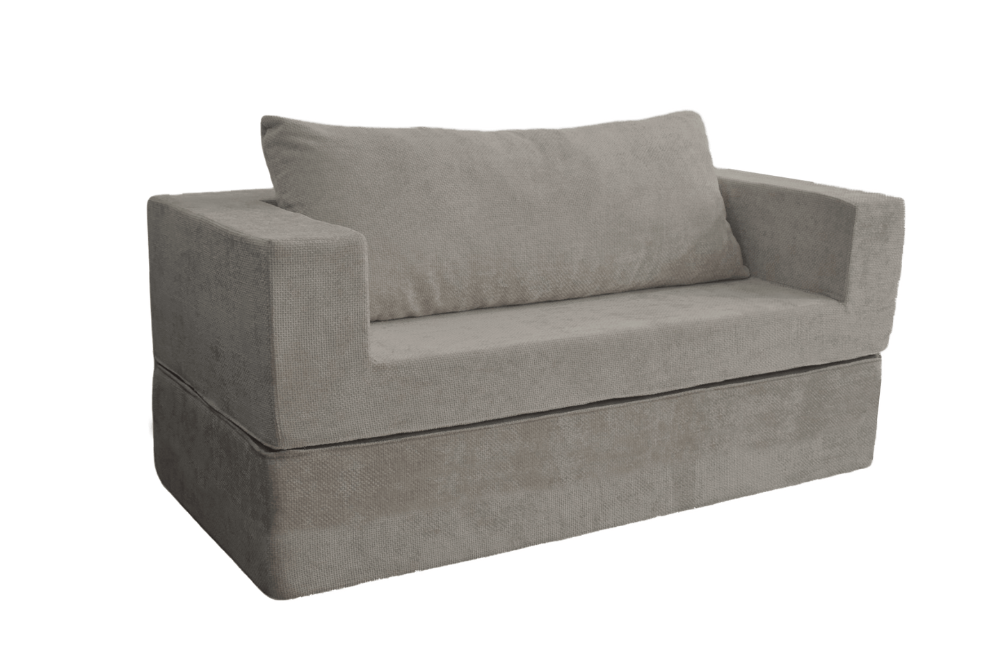 Sillón Doble